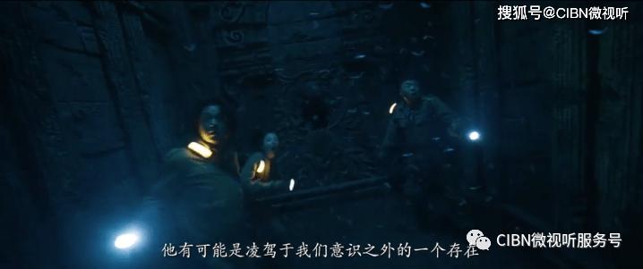 学习插花艺术