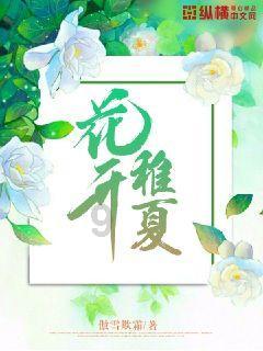 救援鹦鹉