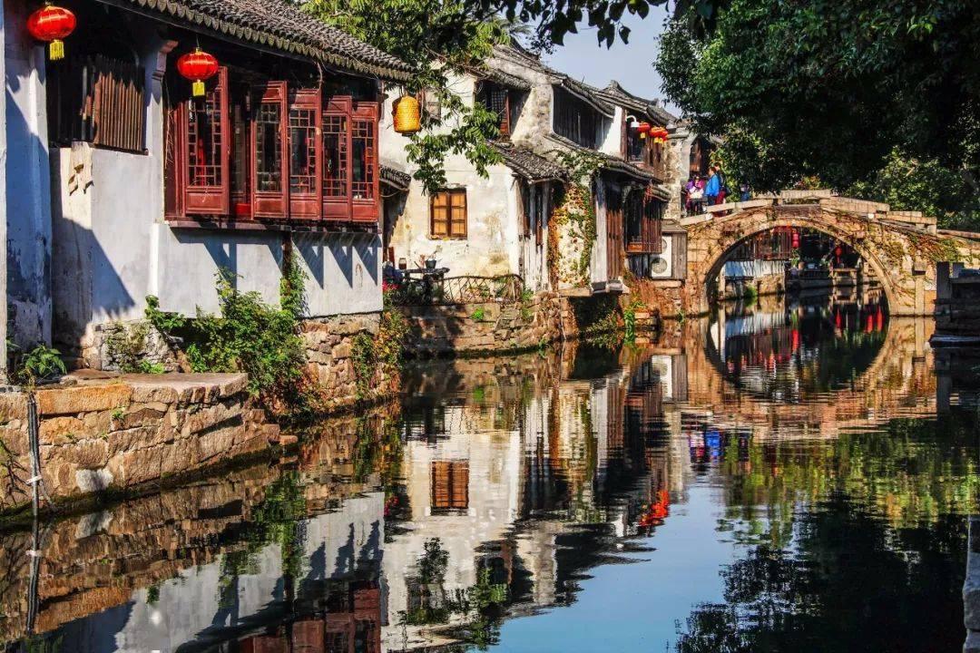 易币付游戏画面